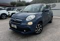 Fiat 500L 1.3 Multijet 95 CV Dualogic Mirror