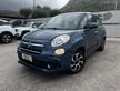 Fiat 500L 1.3 Multijet 95 CV Dualogic Mirror