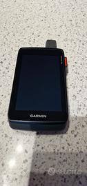 Gps garmin Montana 700i