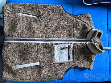 Gilet CARHARTT
