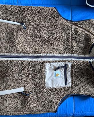 Gilet CARHARTT