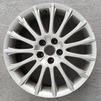1 cerchio lega alfa romeo 147-156 16 ls002415