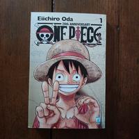 manga one piece e action figure