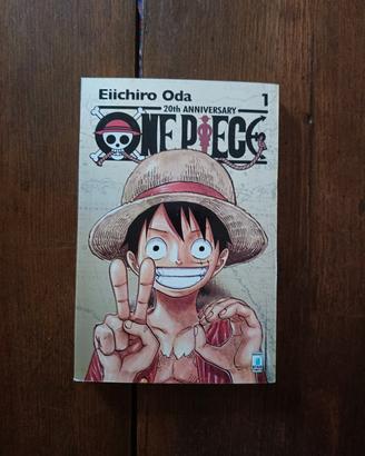 manga one piece e action figure
