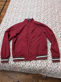 Giubbotto Autunno/Primavera 