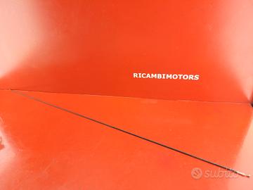 ANTENNA RADIO BMW K1200LT