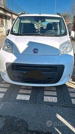 FIAT QUBO