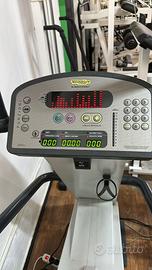 Stepper tecnogym