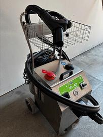 Generatore vapore SG48