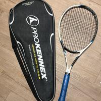 Racchetta Tennis ProKennex 280g