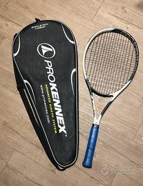 Racchetta Tennis ProKennex 280g