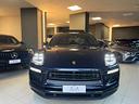 porsche-macan-2-0-265cv-39000km-03-2023