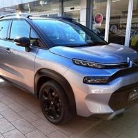 Citroën C3 Aircross PureTech 110 S&S Max