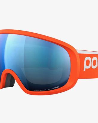Maschera Sci Poc