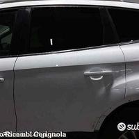 Porta posteriore sx ford kuga 2013>2019