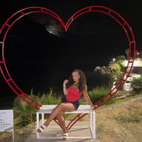 Accoglienza,hostess,ragazza immagine,segretaria