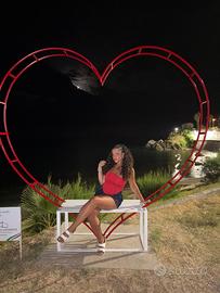 Accoglienza,hostess,ragazza immagine,segretaria