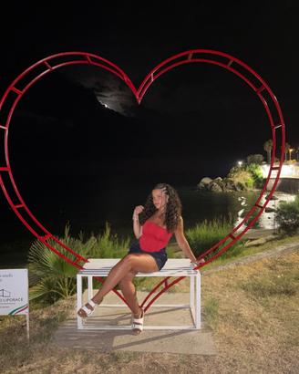 Accoglienza,hostess,ragazza immagine,segretaria