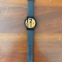 Orologio Samsung Galaxy Watch 4 44mm