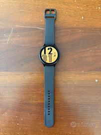Orologio Samsung Galaxy Watch 4 44mm