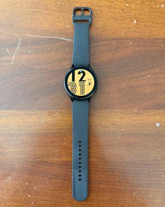Orologio Samsung Galaxy Watch 4 44mm
