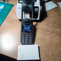 cellulare  telefonino