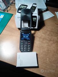 cellulare  telefonino