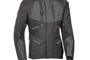 Giacca IXON EDDAS LADY nero