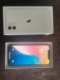 Iphone 12 64gb