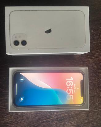 Iphone 12 64gb