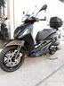 piaggio-beverly-400