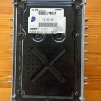 AMPLIFICATORE AUDIO BOSE