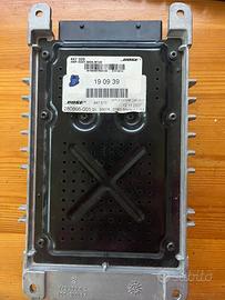 AMPLIFICATORE AUDIO BOSE