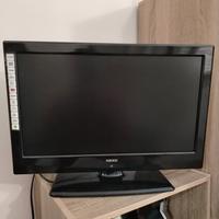 tv nikkei +decoder 