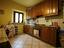 Immagine 23