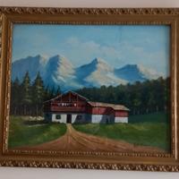 quadro 