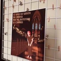 illustrazioni