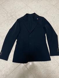Giacca Outfit