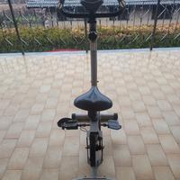 cyclette