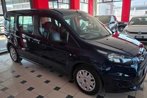 Ford Tourneo Connect Connect7 1.6 TDCi 115 CV Tita