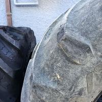 Gomme  710  70 r38
