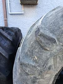 Gomme  710  70 r38