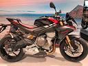 aprilia-tuono-660-factory