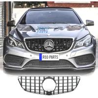 GRIGLIA MERCEDES CLASSE E COUPE C207 13-15 GT-R PA