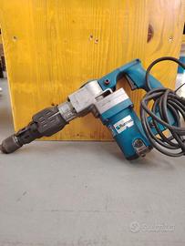 Martello demolitore RURMEC DH1200