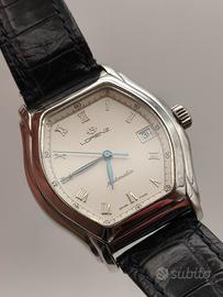 Lorenz Automatic 