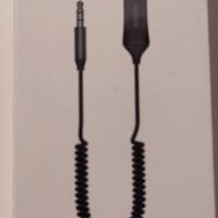 Ricevitore bluetooth Ugreen per auto