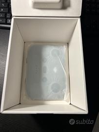 DJI RC-N1 telecomando drone ANCORA IMBALLATO