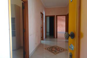 Appartamento spazioso a Comiso - Rif 366