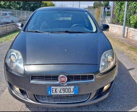 Fiat Bravo 1.6 Multijet emoticon 120cv anno 2012